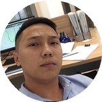 Алтынбек Б.