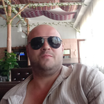 Дмитрий Д.