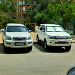Қайрат Т.