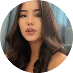 Ақжұлдыз Б.