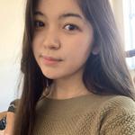 Акбота К.