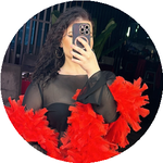 Елизавета Р.