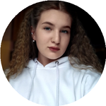 Анастасия И.