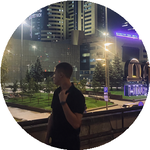 Александр Ц.