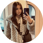 Салтанат С.