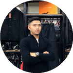 Ерсұлтан Т.