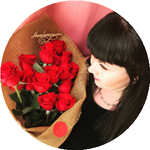 Ирина С.
