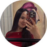 Сарбиназ Д.