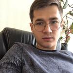 Максим К.