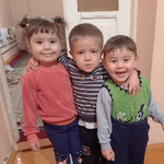 GM Group