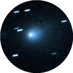 Вячеслав П.