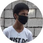 Имранхан С.