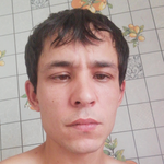 Георгий Л.