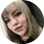 Александра К.