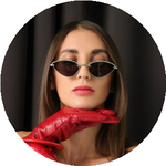 Светлана П.