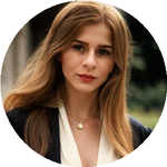Анна С.