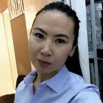 Мирамгуль Б.