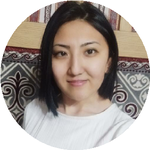 Алия Т.