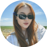 Шаттық Н.