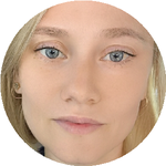 Элла А.