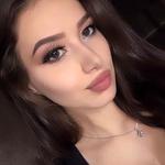 Кристина Д.