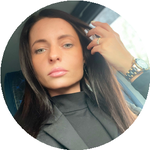 Оксана Г.