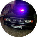 Данил Ш.