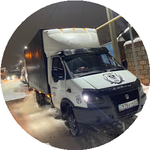 Курванжан С.