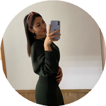 Жулдызай М.