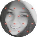 Александра П.