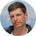 Дмитрий А.