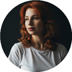 Виктория В.