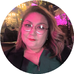 Светлана У.