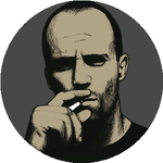 Нұрқан Т.