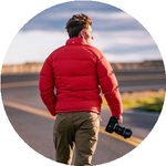 Нурдәулет А.