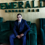 Куракбай А.