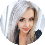 Татьяна Е.