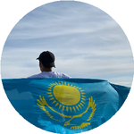 Ұлағат Е.