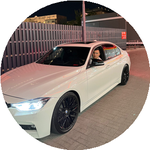 Нұрсултан С.