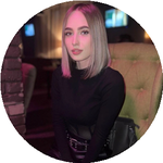 Ева П.