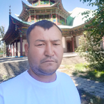 Бахытжан Д.