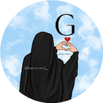 Гульнара С.