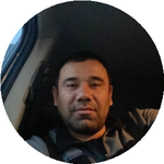 Murodbek R.