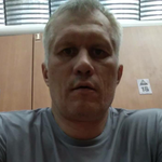 Андрей Г.