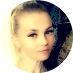 Оксана Б.