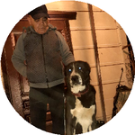 Максатбек И.