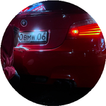 Кристина Ч.