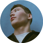 Бек Ы.