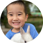 Дайрабай Х.