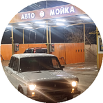 Туйчибек А.